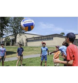 Omnikin Volleyball 41 cm